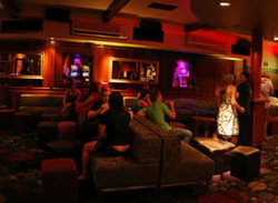 Royal George Hotel - Accommodation Whitsundays 3