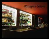 Rumpus Room - Accommodation Whitsundays 3