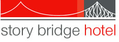 Story Bridge Hotel - Accommodation Whitsundays 3