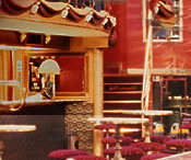 The Velvet Cigar - Accommodation Whitsundays 3