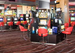 Coolangatta Hotel - Accommodation Whitsundays 3