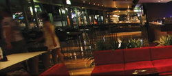 Fishermans Wharf Tavern - Accommodation Whitsundays 3