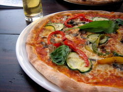 Gold Coast Italo Australian Club - Accommodation Whitsundays 3