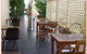 Brown Jug Hotel - thumb 2