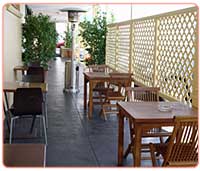 Brown Jug Hotel - Accommodation Whitsundays 2