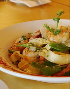 Bundoora Hotel - Accommodation Whitsundays 2