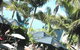 Duck & Swan Hotel - thumb 3