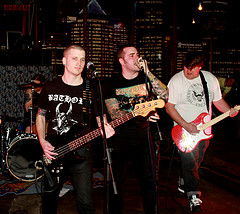 Empire Hotel - Accommodation Whitsundays 3