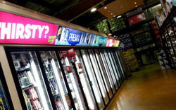 The Manly Hotel - Accommodation Whitsundays 3