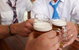 Southern Cross Tavern - thumb 3