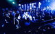 Monastery Nightclub - thumb 3