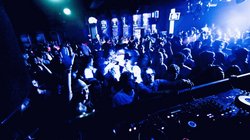 Monastery Nightclub - Accommodation Whitsundays 3
