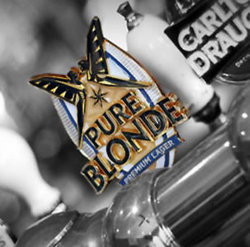 Albany Creek Tavern - Accommodation Whitsundays 3