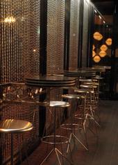 Australian National Hotel - Accommodation Whitsundays 3