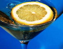 Kedron Park Hotel - Accommodation Whitsundays 3