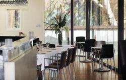 Amoroma Ristorante - Accommodation Whitsundays 3