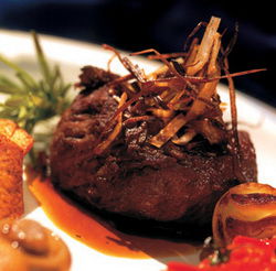 Carlisle Castle Hotel - Accommodation Whitsundays 3