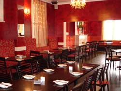 Gilbert Street Hotel - Accommodation Whitsundays 3