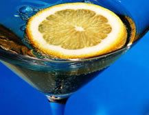 Findon Hotel - Accommodation Whitsundays 2