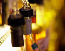 Blackburn Hotel - Accommodation Whitsundays 2