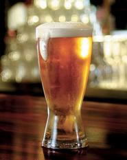 Baxter Tavern Hotel Motel - Accommodation Whitsundays 3