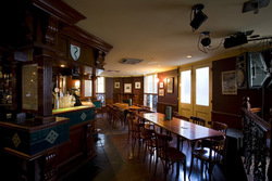 Bridie O'Reilly's - Accommodation Whitsundays 3