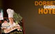 Dorset Gardens Hotel Motel - thumb 3