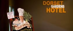 Dorset Gardens Hotel Motel - Accommodation Whitsundays 3