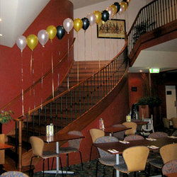 Coach & Horses - Accommodation Whitsundays 3