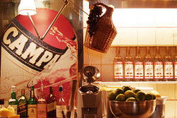 Melbourne Wine Room - Accommodation Whitsundays 3