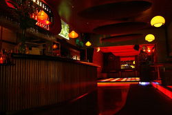 Onesixone - Accommodation Whitsundays 2