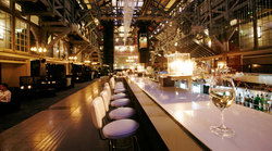 Ovolo Woolloomooloo - Accommodation Whitsundays 3