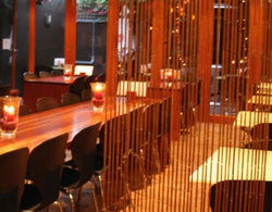 Zacharys Sydney - Accommodation Whitsundays 2