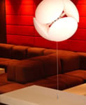 Hotel Chambers - Accommodation Whitsundays 3