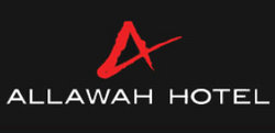 Allawah Hotel - Accommodation Whitsundays 3