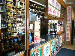 Boyles Sutherland Hotel - Accommodation Whitsundays 3