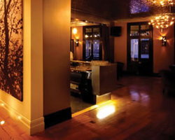 Exchange Hotel Balmain - Accommodation Whitsundays 2