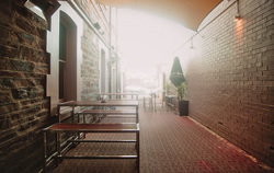 The Cumberland - Accommodation Whitsundays 3