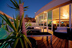 Pointbreak Bar And Grill - Accommodation Whitsundays 3