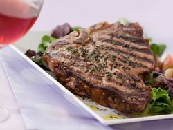 Whitehorse Inn Hotel - Accommodation Whitsundays 3