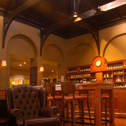 Elsternwick Hotel - Accommodation Whitsundays 3