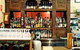 The Melbourne Supper Club - thumb 3