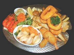 The Bell Tavern - Accommodation Whitsundays 3