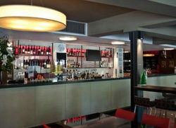 The Buckland Hotel - Accommodation Whitsundays 3