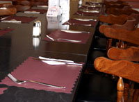 Cardinia Park Hotel - Accommodation Whitsundays 2