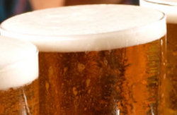 Knox Tavern - Accommodation Whitsundays 1