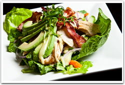 Central Club Hotel - Accommodation Whitsundays 3