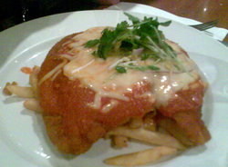 Footscray Hotel - Accommodation Whitsundays 3