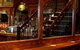 Gilroy's Hotel - thumb 3