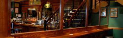 Gilroy's Hotel - Accommodation Whitsundays 3